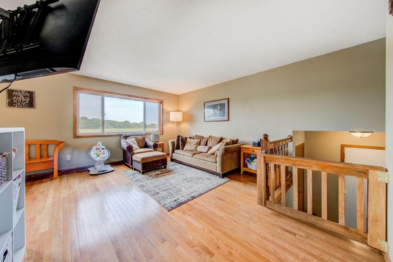 5690 314th St, Stacy, MN 55079