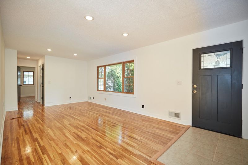 7625 Noble Ave N, Brooklyn Park, MN 55443