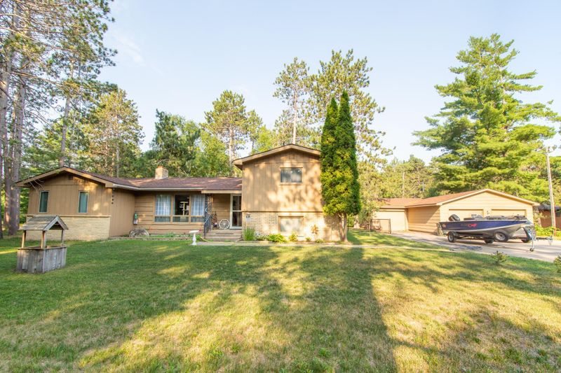 20667 Cole Ave, Brainerd, MN 56401