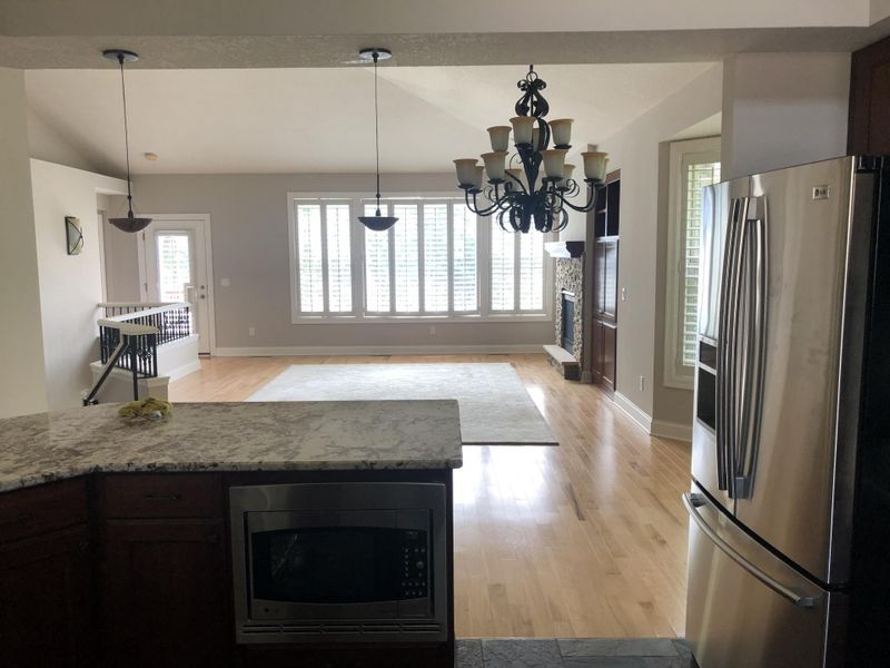 5161 Wild Marsh Dr, White Bear Lake, MN 55110