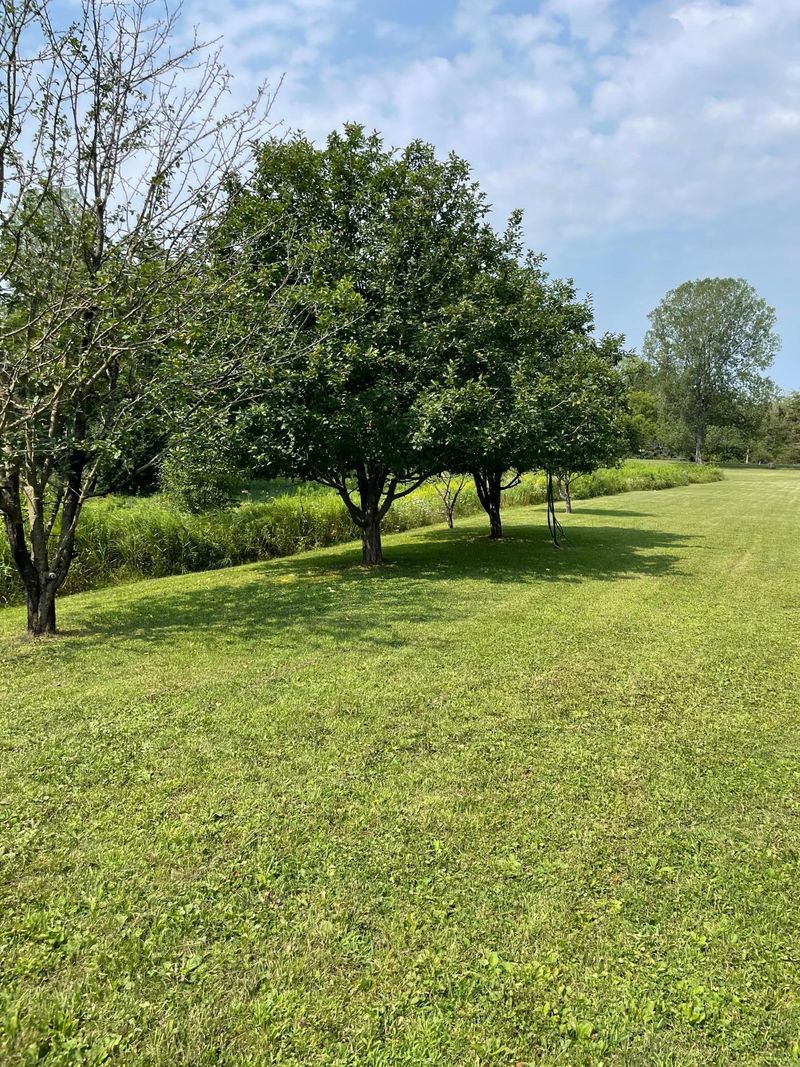 N8578 250th St, Spring Valley, WI 54767