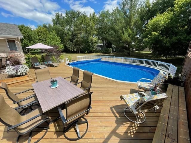 608 8th Ave S, Princeton, MN 55371