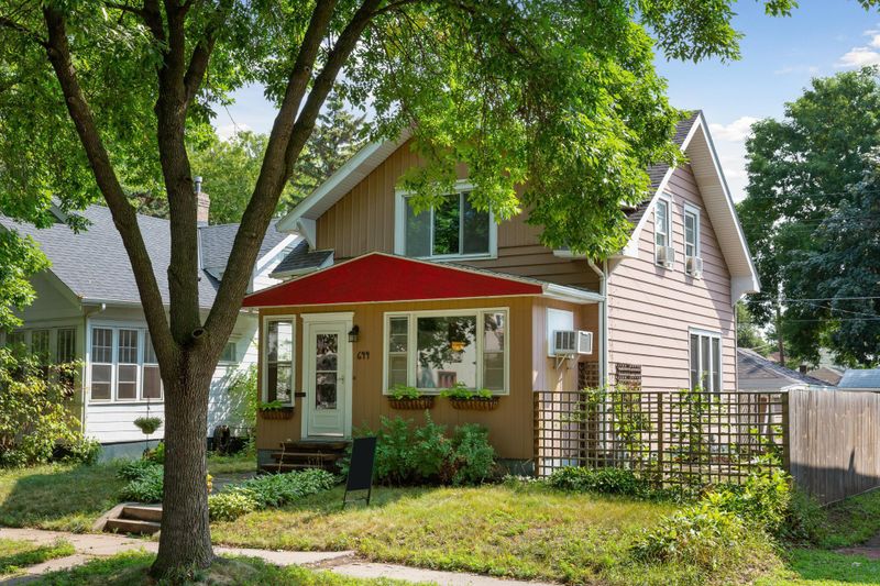 644 Asbury St, Saint Paul, MN 55104