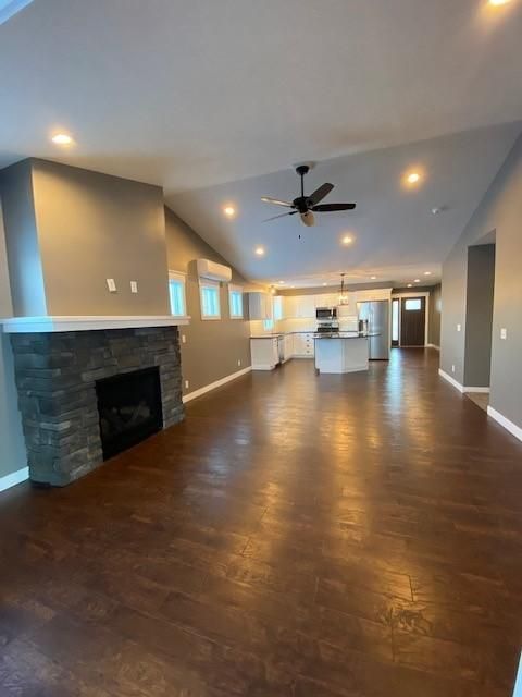 1448 Robert St, Prescott, WI 54021