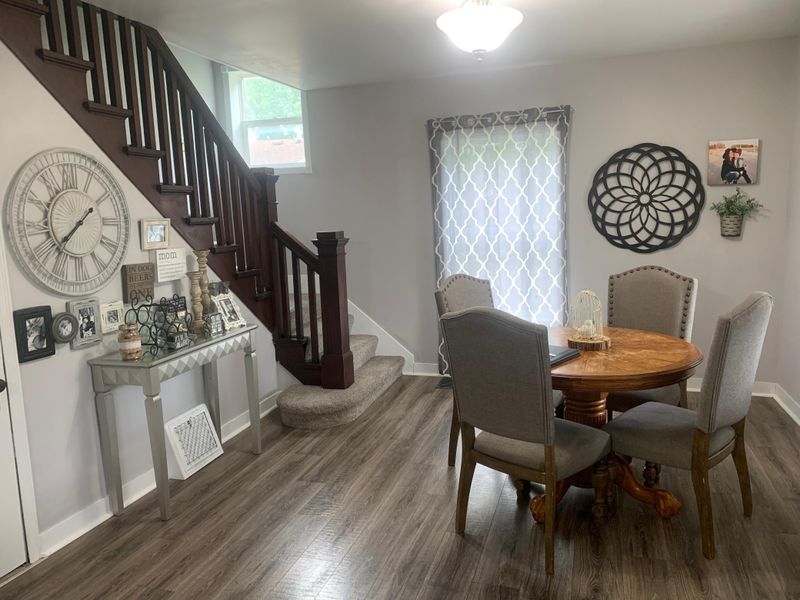 517 N Section Ave, Spring Valley, MN 55975