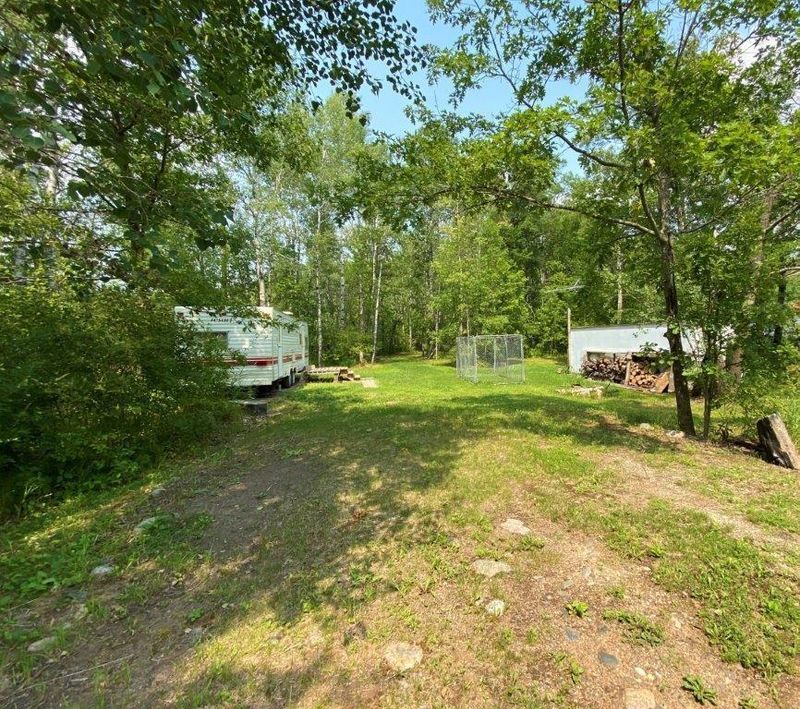 26xxx County Road 30, Aitkin, MN 56431