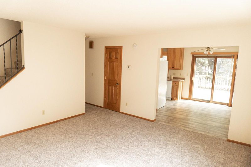 1656 Donald Ct, Eagan, MN 55121