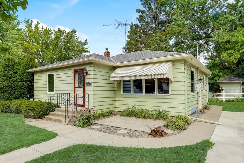 103 State St, Kenyon, MN 55946