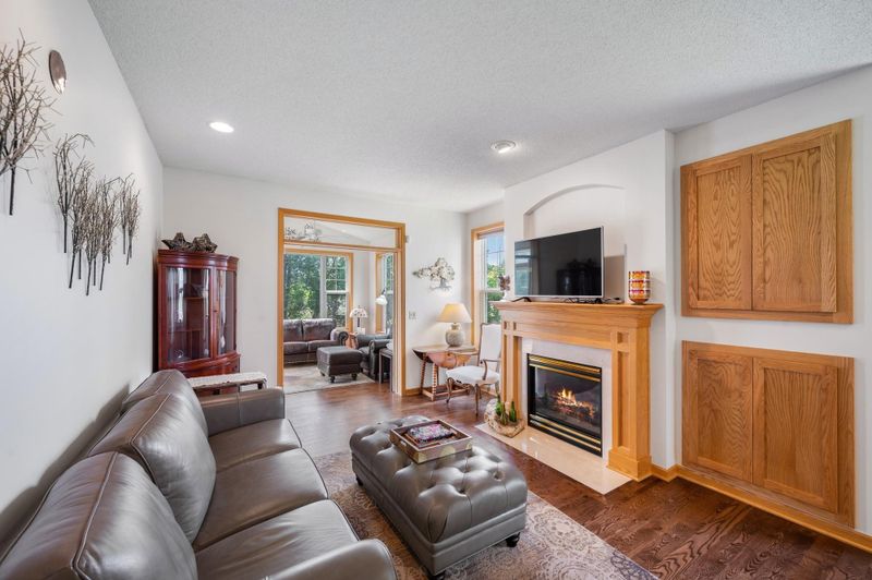 5780 Prairie Ridge Dr #188, Shoreview, MN 55126