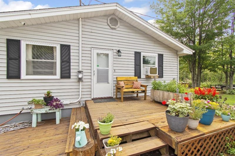 2662 Guss Rd, Duluth, MN 55810