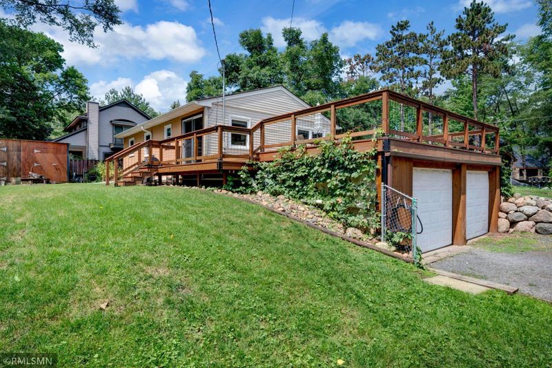16789 19th St S, Lakeland, MN 55043
