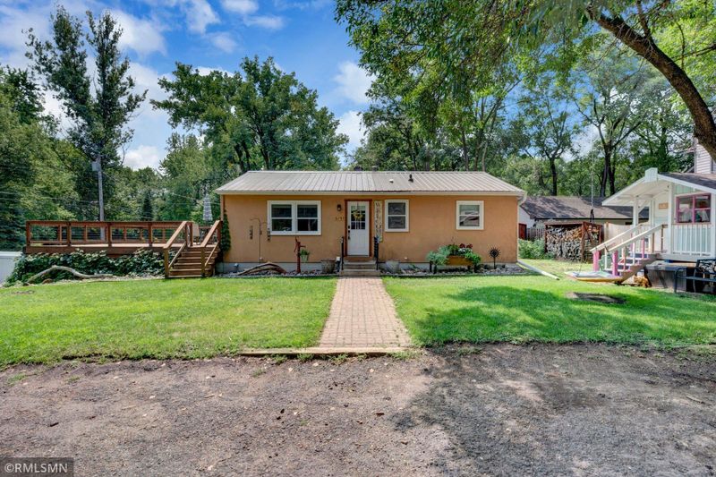 16789 19th St S, Lakeland, MN 55043