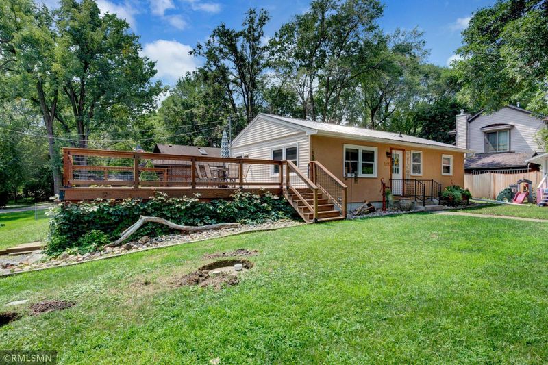 16789 19th St S, Lakeland, MN 55043