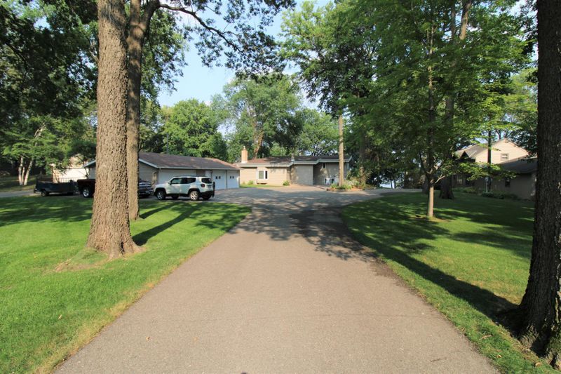 7005 Highway 71 NE, Willmar, MN 56201