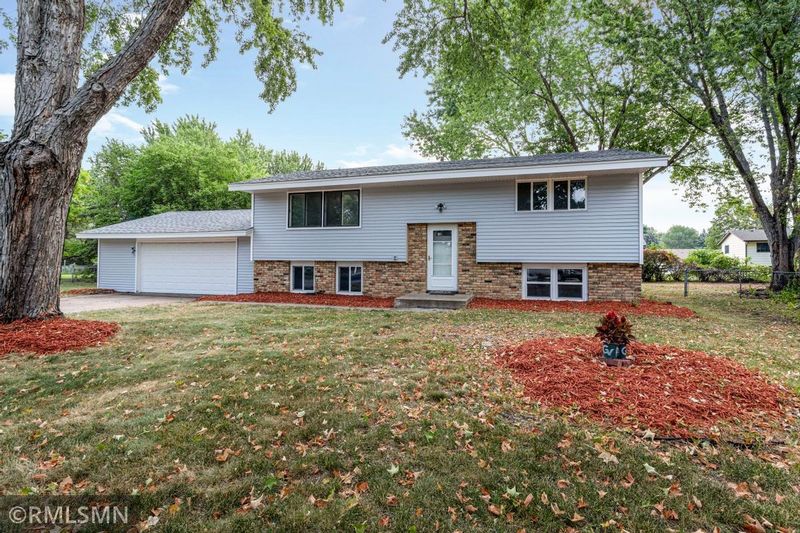 6732 114th Cir N, Champlin, MN 55316