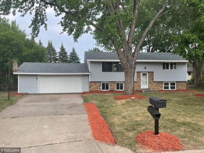 6732 114th Cir N, Champlin, MN 55316