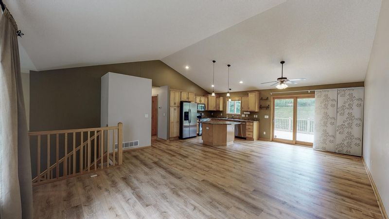 4765 White Pine Dr NW, Rochester, MN 55901