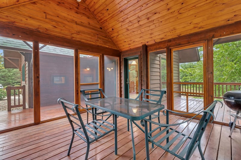 154 110th Ave SE, Foley, MN 56329