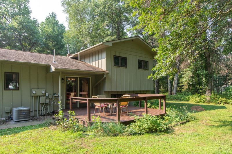 15632 Patterson Rd, Brainerd, MN 56401