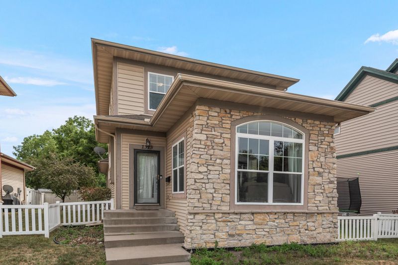 1313 50th Ave N, Minneapolis, MN 55430