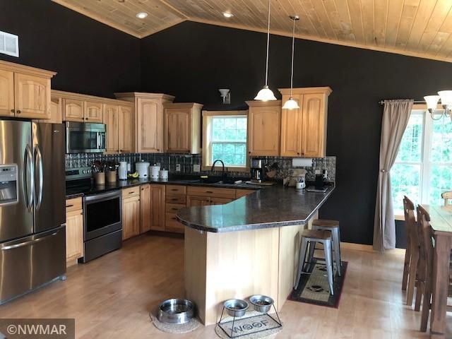 49220 279th Ave, Bemidji, MN 56601