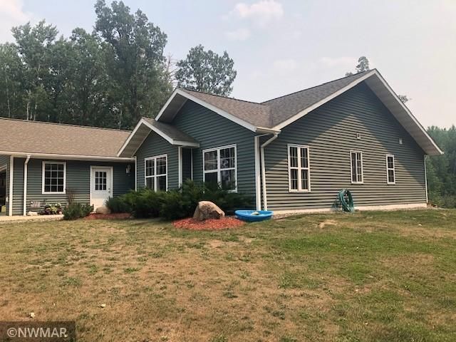 49220 279th Ave, Bemidji, MN 56601
