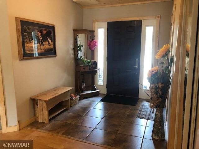 49220 279th Ave, Bemidji, MN 56601