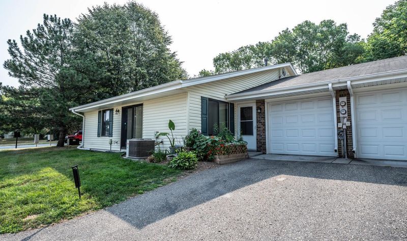 3825 Heather Dr, Eagan, MN 55122