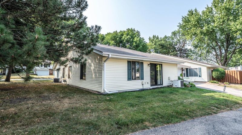 3825 Heather Dr, Eagan, MN 55122