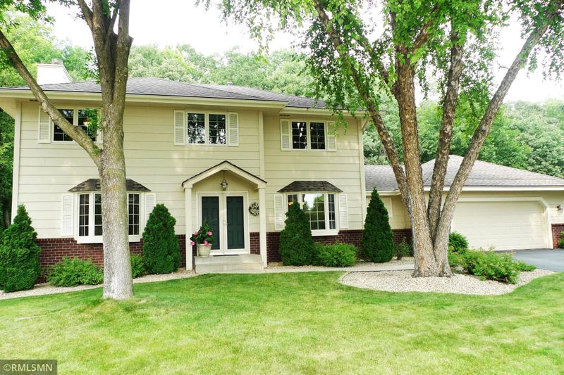 4965 138th Cir W, Apple Valley, MN 55124