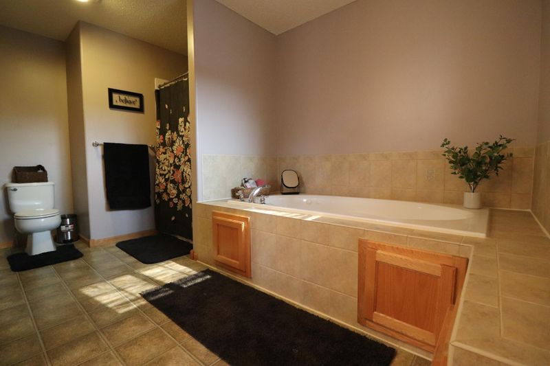 26187 24th St W, Zimmerman, MN 55398