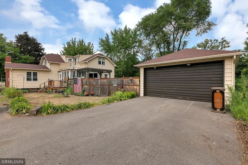 1724 9th Ave S, Saint Cloud, MN 56301