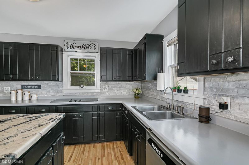 1724 9th Ave S, Saint Cloud, MN 56301