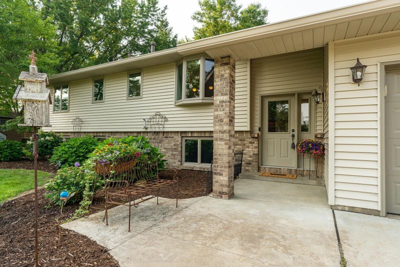 2645 Skyview Ct, Stillwater, MN 55082