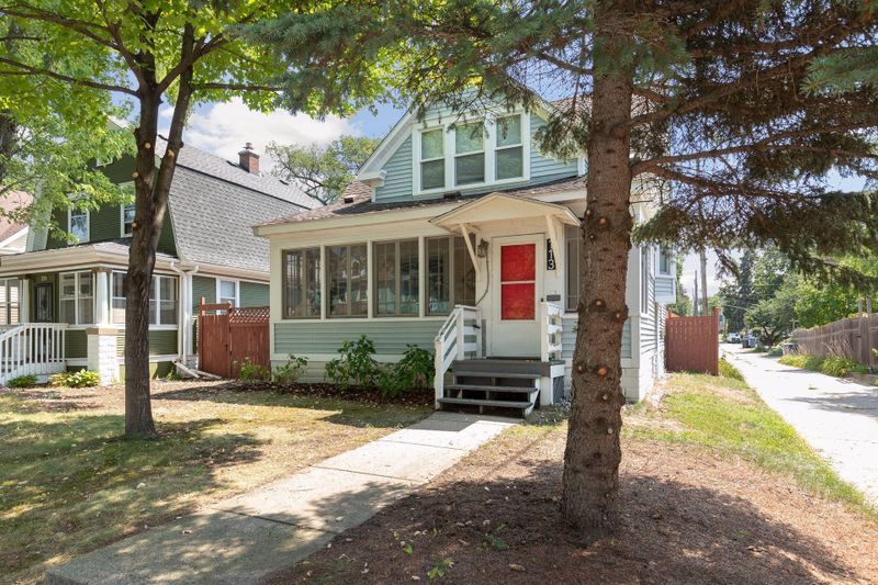 113 W 35th St, Minneapolis, MN 55408