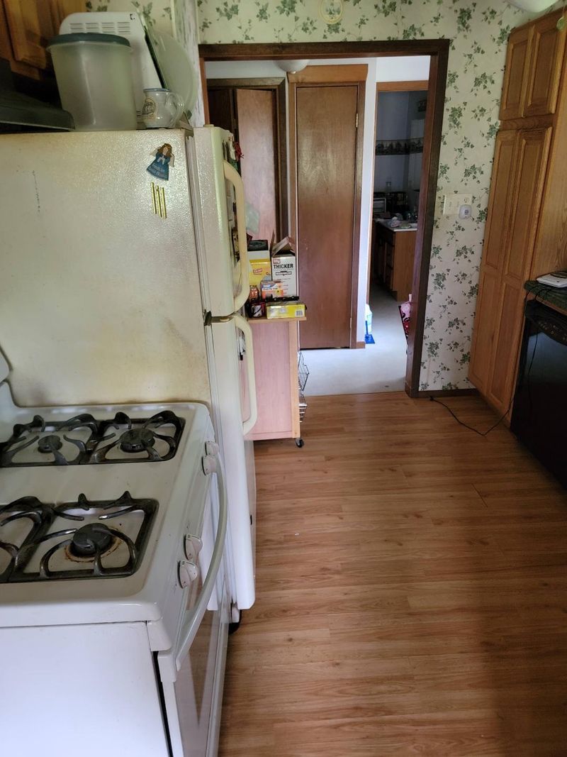 243 15th Ave, Turtle Lake, WI 54889