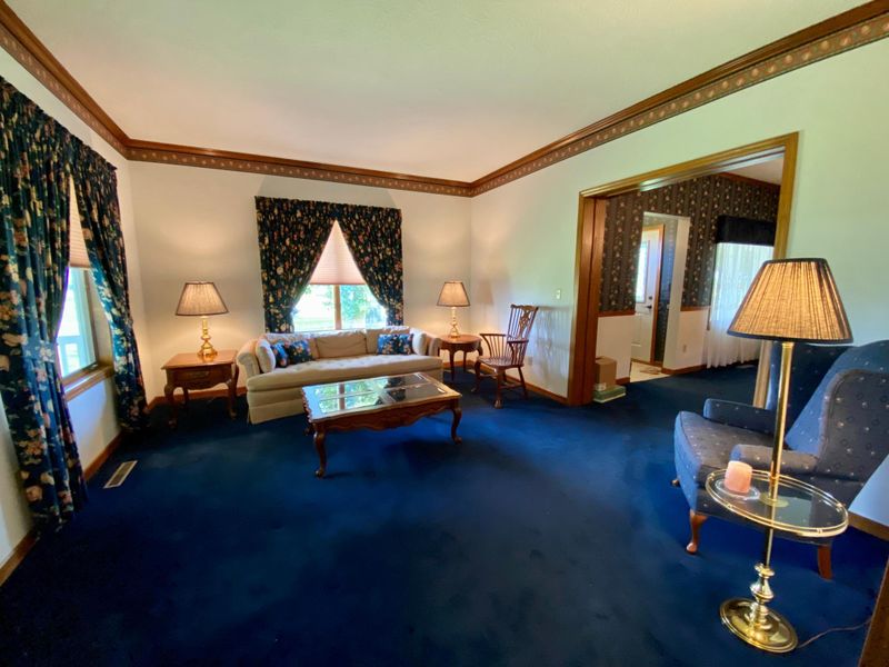 24982 County 20, Preston, MN 55965