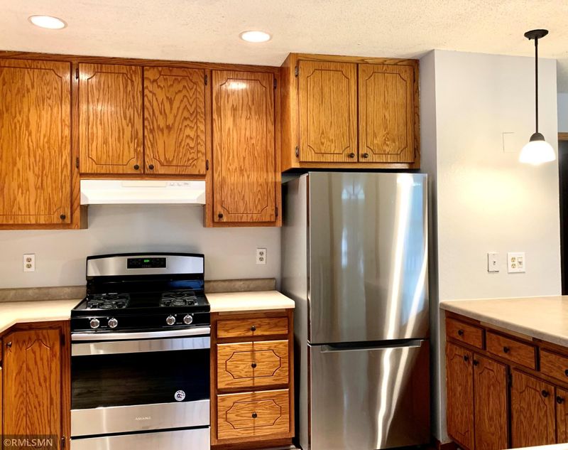 415 27th Ave N, Saint Cloud, MN 56303