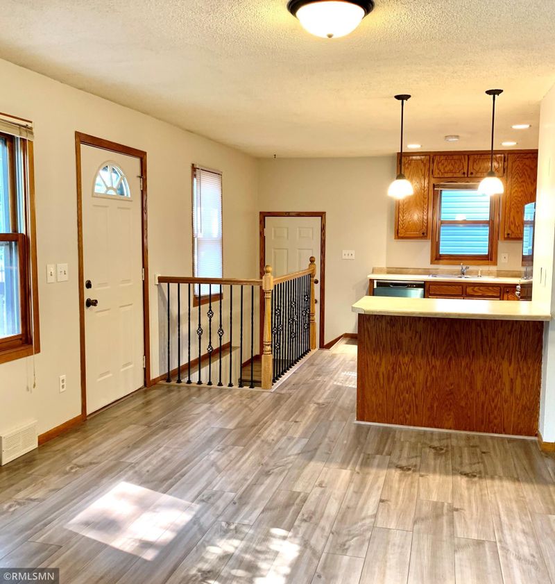 415 27th Ave N, Saint Cloud, MN 56303