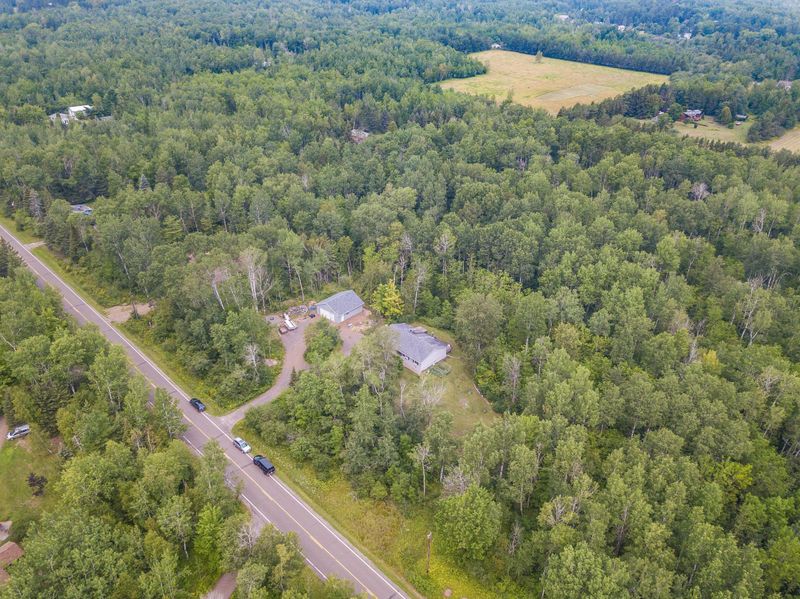 3263 Medin Rd, Duluth, MN 55804