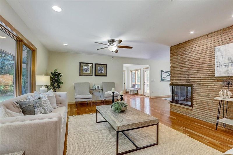 14835 Cherry Ln, Minnetonka, MN 55345