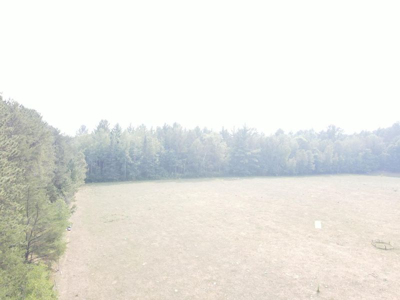 7xxxx 61 Hw NW, Rutledge, MN 55795