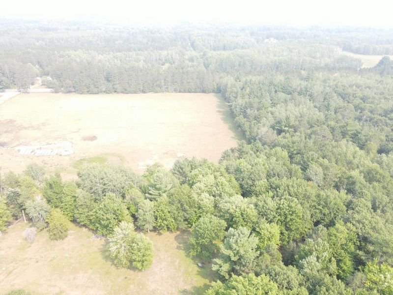 7xxxx 61 Hw NW, Rutledge, MN 55795