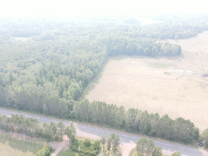 7xxxx 61 Hw NW, Rutledge, MN 55795