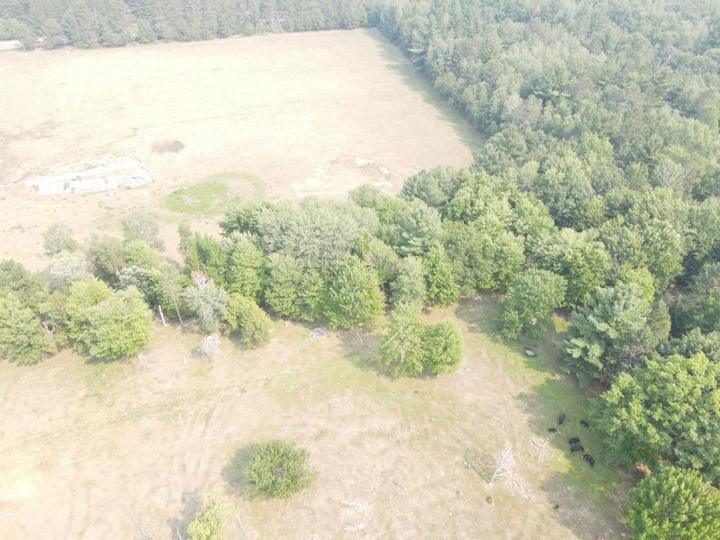 7xxxx 61 Hw NW, Rutledge, MN 55795