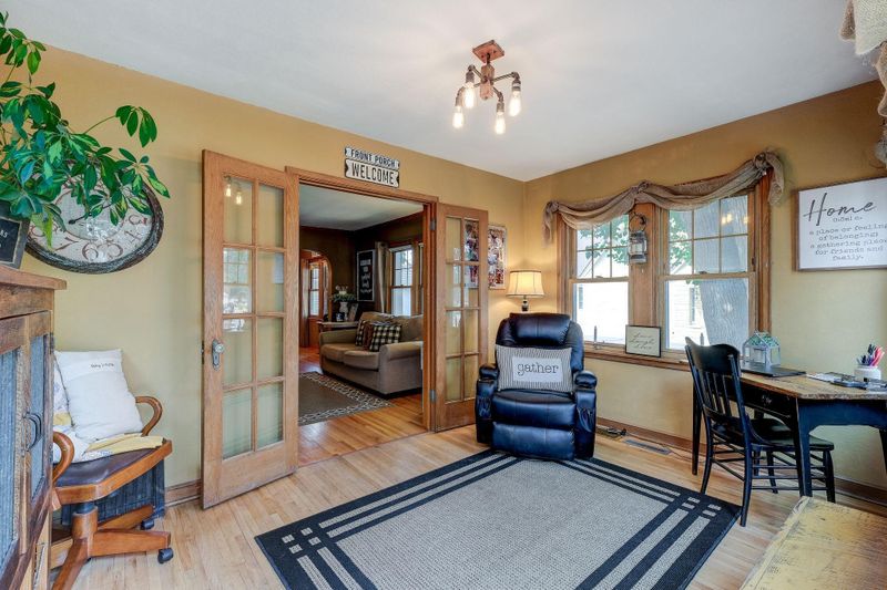 306 2nd St NE, Buffalo, MN 55313