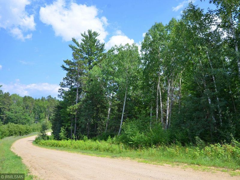 XXX Gunflint Dr, Park Rapids, MN 56470
