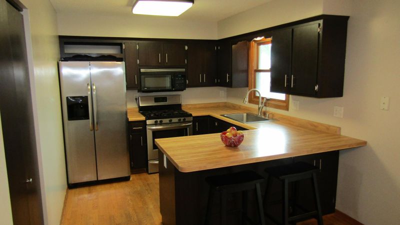 911 21st St SE, Rochester, MN 55904