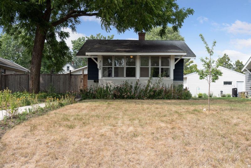 3122 E 52nd St, Minneapolis, MN 55417