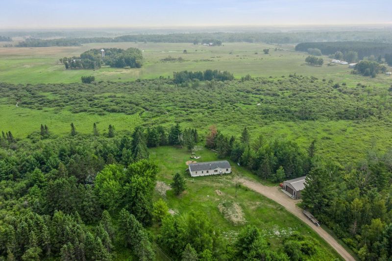 3121 320th Ave, Hinckley, MN 55037